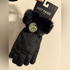 Size Medium Gloves